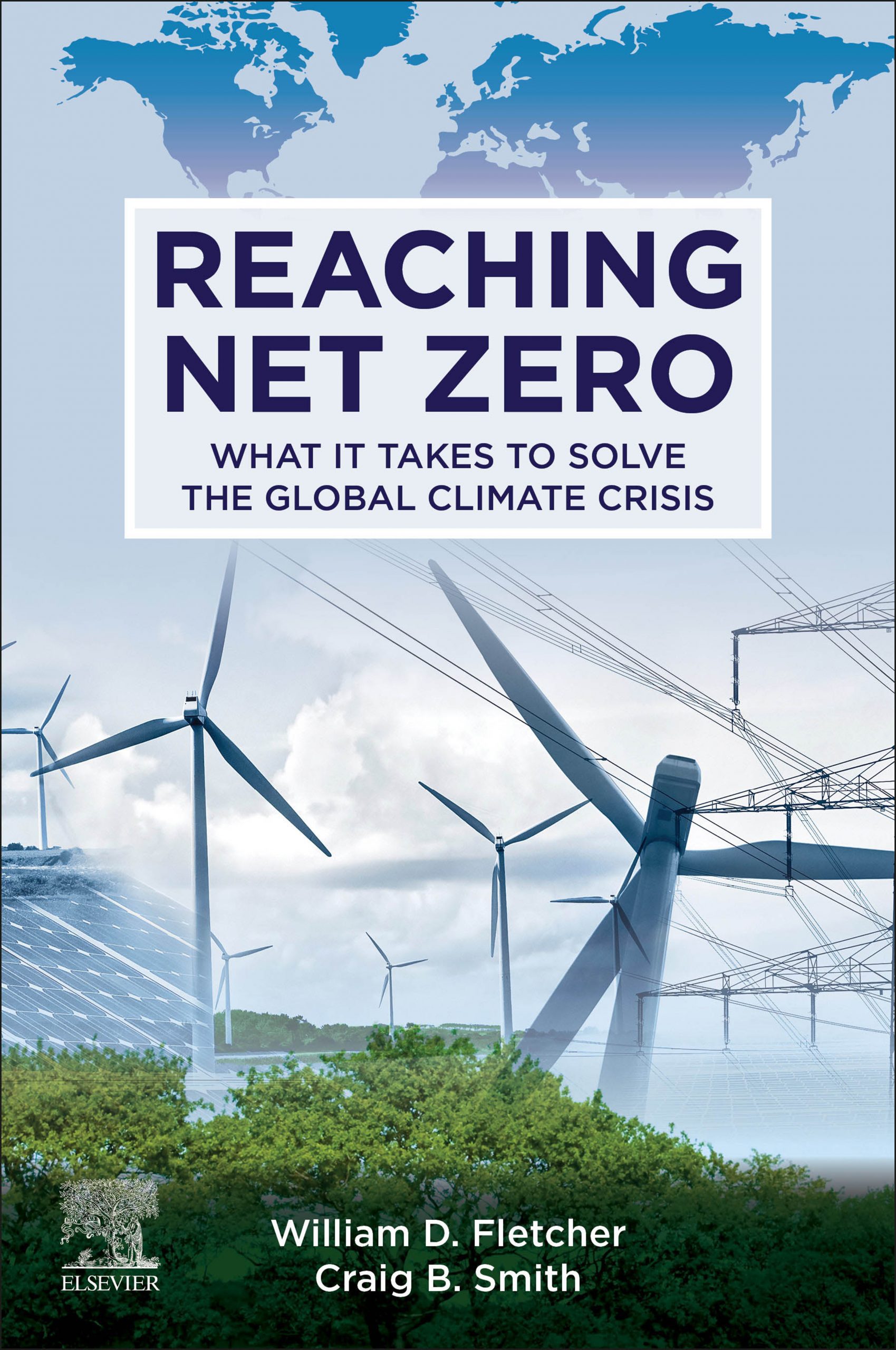 net-zero-future-the-global-climate-crisis