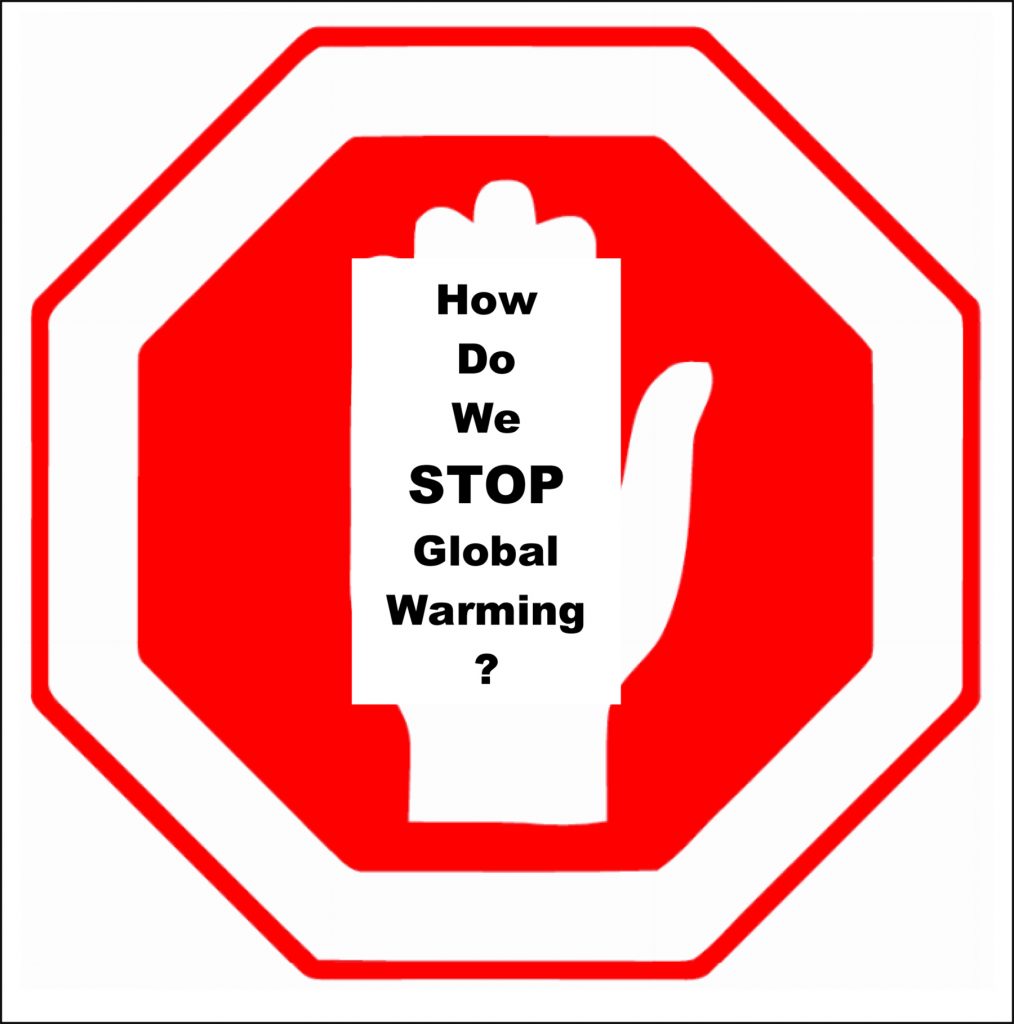 how-do-we-stop-global-warming-reaching-net-zero